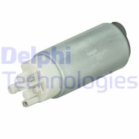 FE0812-12B1 DELPHI Паливний насос