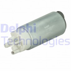 FE0812-12B1 DELPHI Паливний насос