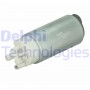FE0812-12B1 DELPHI Паливний насос