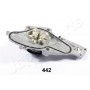 PQ-442 JAPANPARTS Водяний насос охолодження двигуна