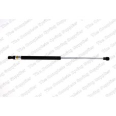 8172921 LESJÖFORS Газова пружина кришка багажника