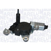 064038006010 MAGNETI MARELLI Двигун склоочисника