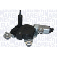 064038006010 MAGNETI MARELLI Двигун склоочисника
