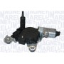064038006010 MAGNETI MARELLI Двигун склоочисника