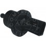 54929 AIC Клапан вентиляції паливний бак