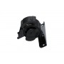 EEM-8557 KAVO PARTS Підвіска двигун