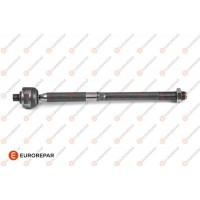 1679748080 EUROREPAR Осьовий шарнір рульова тяга