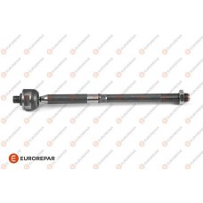 1679748080 EUROREPAR Осьовий шарнір рульова тяга