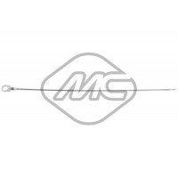 39167 Metalcaucho Показник рівня масла