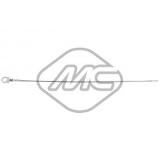 39167 Metalcaucho Показник рівня масла