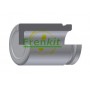 P334901 FRENKIT Поршень корпус скоби гальма