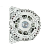 A3051 AS-PL Генератор