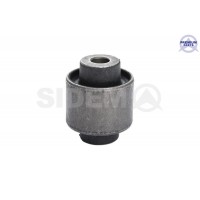 847607 SIDEM Підвіска важіль незалежної підвіски колеса