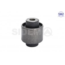 847607 SIDEM Підвіска важіль незалежної підвіски колеса