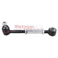 53072909 METZGER Тяга стійка підвіска колеса