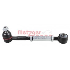 53072909 METZGER Тяга стійка підвіска колеса