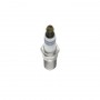 0 242 229 785 BOSCH Свічка запалювання