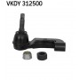VKDY 312500 SKF Наконечник поперечної кермової тяги