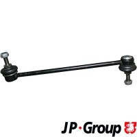 1140401400 JP GROUP Тяга стійка стабілізатор