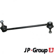 1140401400 JP GROUP Тяга стійка стабілізатор