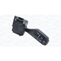 000050240010 MAGNETI MARELLI Вимикач на кермовій колонці