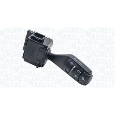 000050240010 MAGNETI MARELLI Вимикач на кермовій колонці
