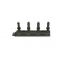 0 221 503 800 BOSCH Котушка запалювання