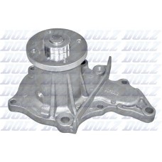 T184 DOLZ Водяний насос охолодження двигуна
