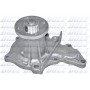 T184 DOLZ Водяний насос охолодження двигуна