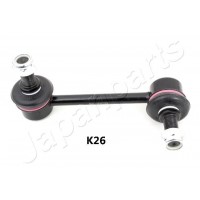 SI-K26L JAPANPARTS Стабілізатор ходова частина