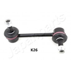 SI-K26L JAPANPARTS Стабілізатор ходова частина