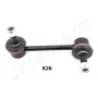 SI-K26L JAPANPARTS Стабілізатор ходова частина