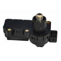 30427 ASAM Датчик поло жіння дросельної заслінки