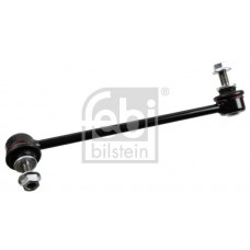 179468 FEBI BILSTEIN Тяга стійка стабілізатор