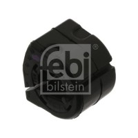 39681 FEBI BILSTEIN Опора стабілізатора