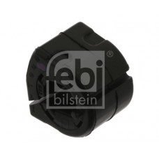 39681 FEBI BILSTEIN Опора стабілізатора