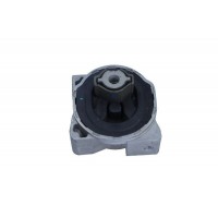 40-0411 MAXGEAR Підвіска двигун