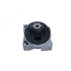 40-0411 MAXGEAR Підвіска двигун