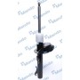MSS017136 MANDO Амортизатор