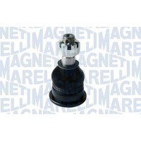 301191619170 MAGNETI MARELLI Болт кріплення важіль