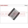185273K QUICK BRAKE Поршень корпус скоби гальма