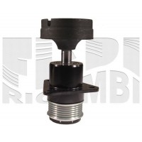 87562 CALIBER Механізм вільного ходу генератора