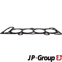 1519301500 JP GROUP Прокладка головка циліндра
