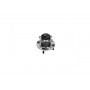 WBH-5527 KAVO PARTS Комплект підшипника ступиці колеса