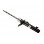 22-138392 BILSTEIN Амортизатор