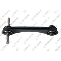 H-216 TEKNOROT Ричаг незалежної підвіски колеса, подвеска колеса