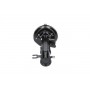SSA-1021 KAVO PARTS Амортизатор