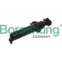 B18486 BORSEHUNG Розпилювач води для чищення система очищення фар