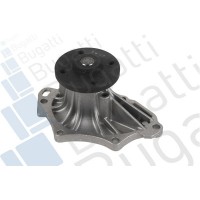 PA10047 BUGATTI Водяний насос охолодження двигуна