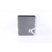 92190 NISSENS Випарник кондиціонера